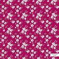 Secret Garden Floral 5M | G78482