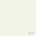Matie Modern 15M | 34513-2/39P