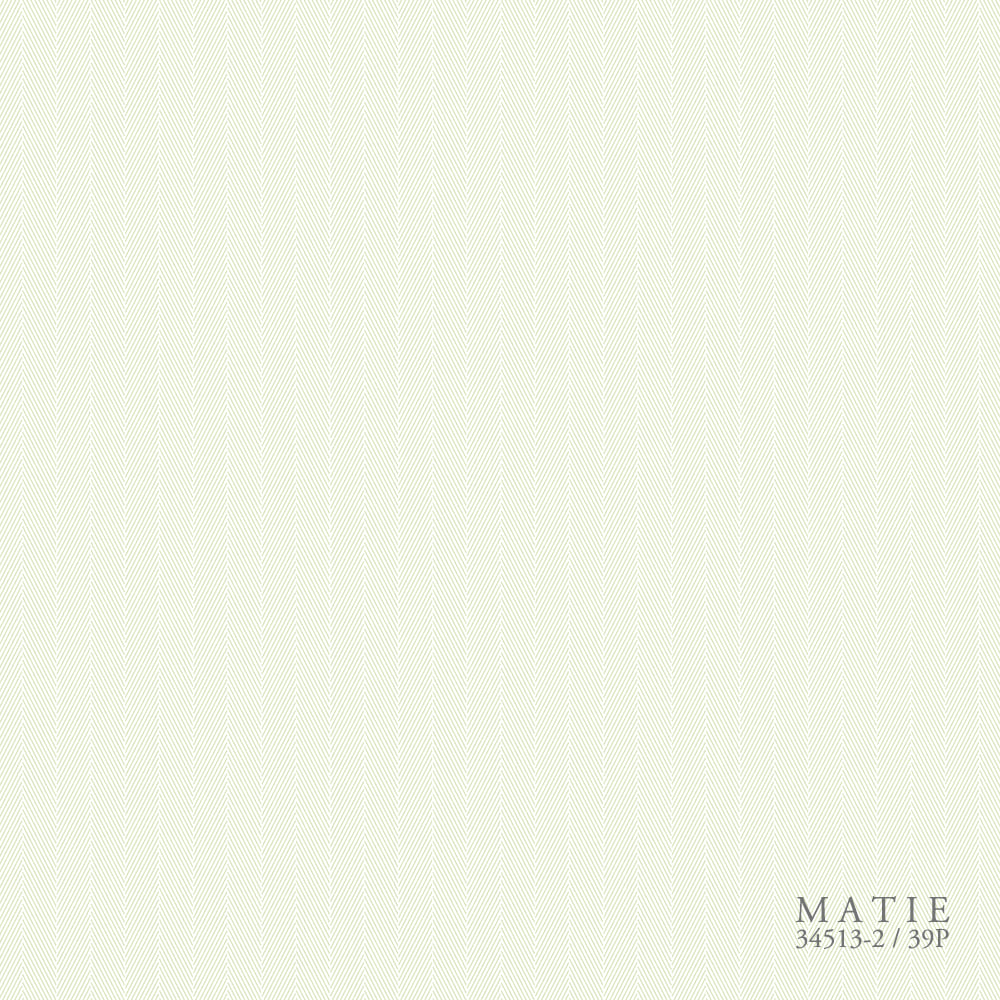 Matie Modern 15M | 34513-2/39P