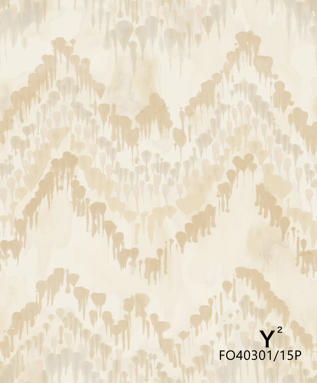 X2 & Y2 Modern 5M | FO40301/15P