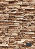 Wallpaper Hera Modern 15M | 6021-4 / 99p