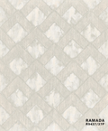 Wallpaper Ramada Modern 5M | R9437/37P