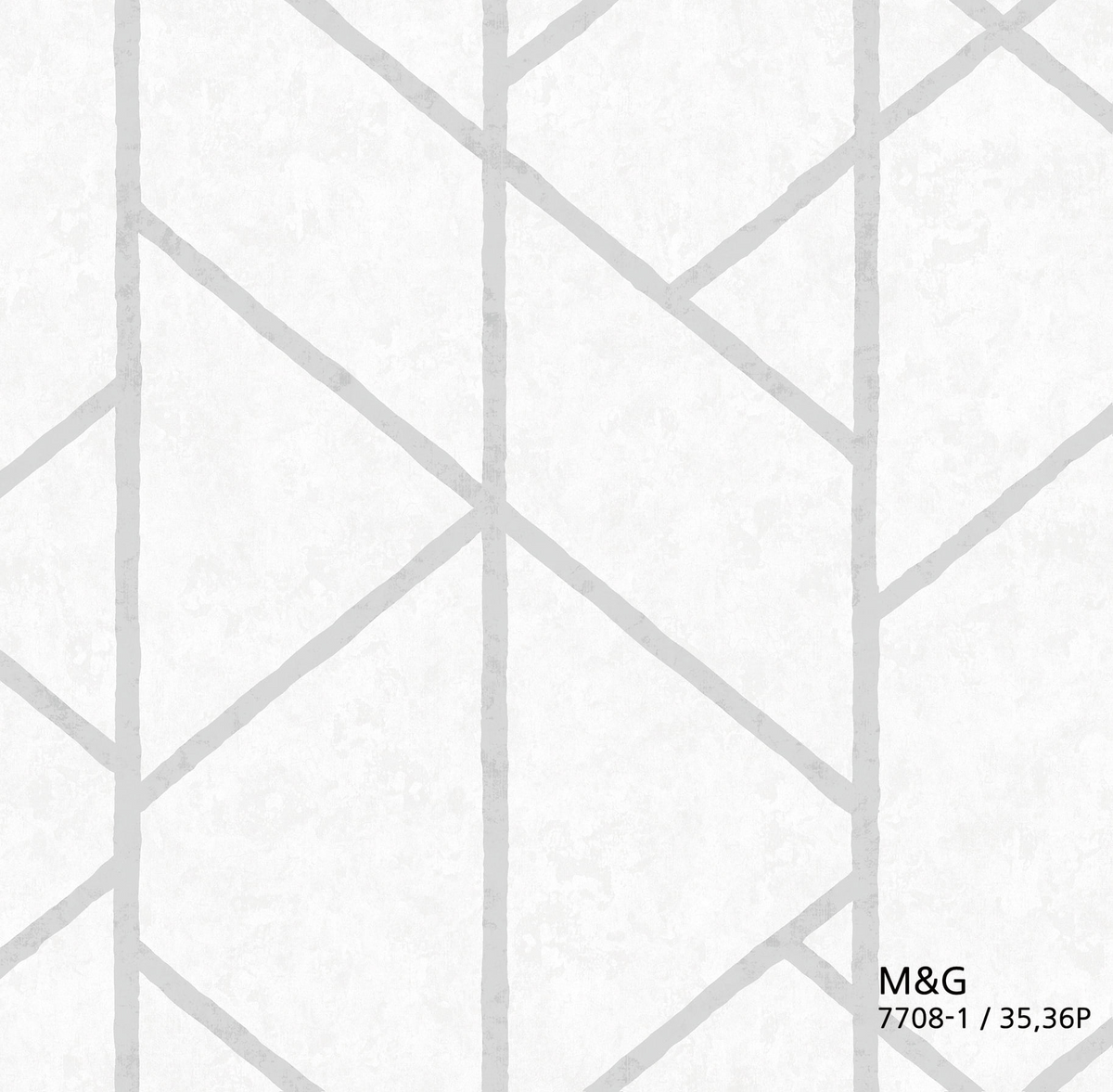 M&G Modern 15M | 7708-1/35,36P