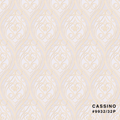 15M Mixed Collection | 9932/32P