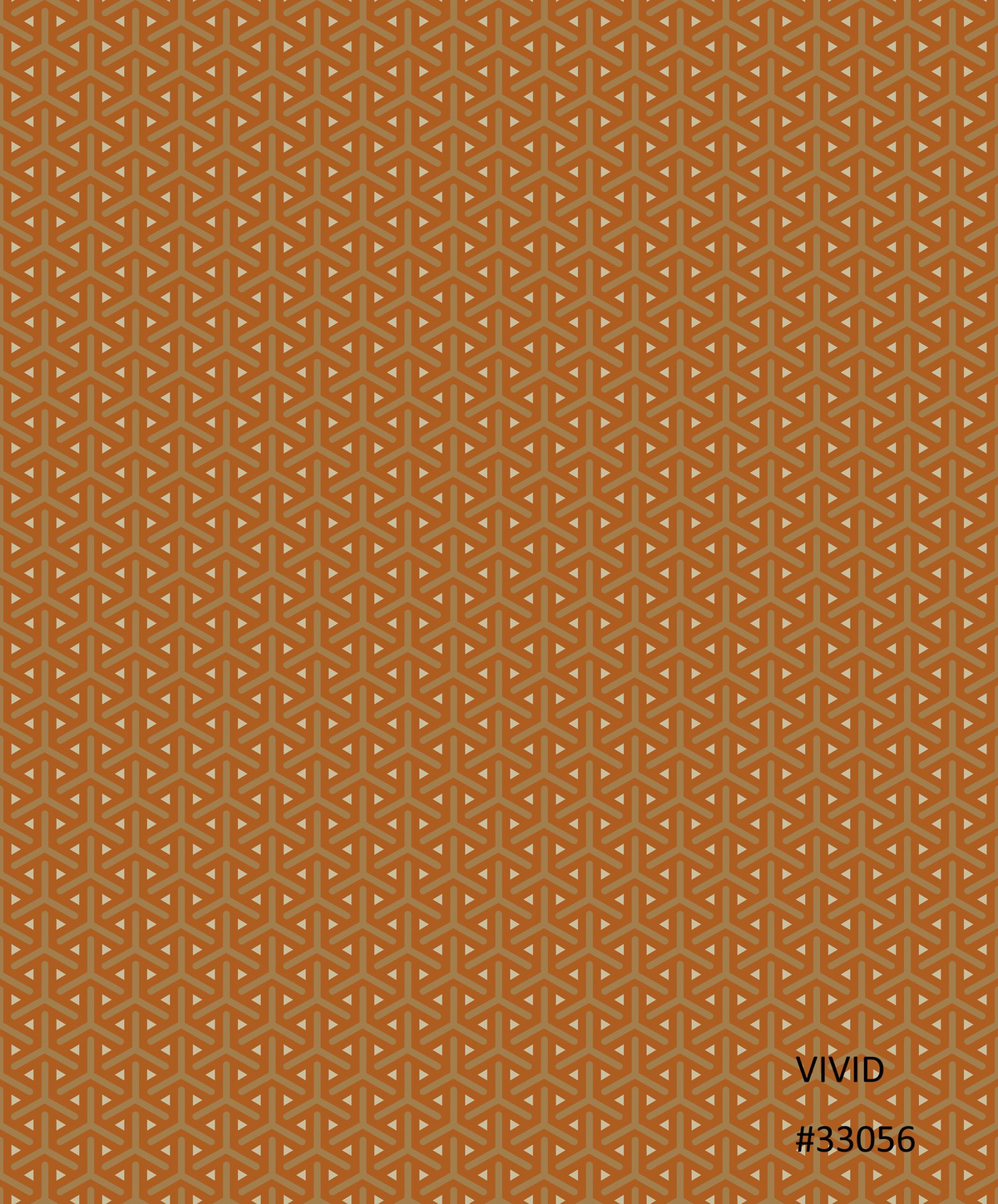 Vivid Modern 5M | 33056