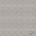Isometric Modern Classic 5M | MA6114