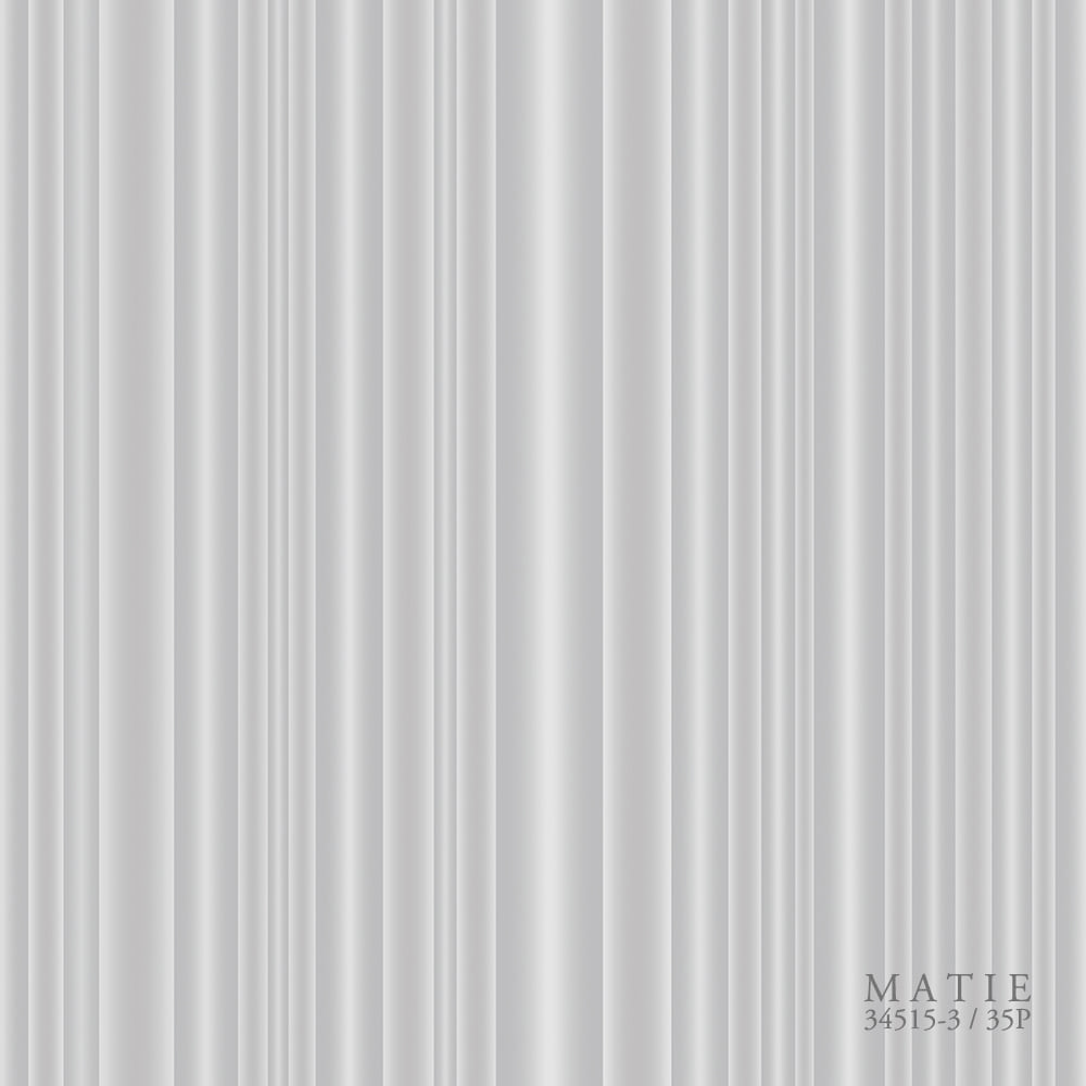 Matie Modern 15M | 34515-3/35P