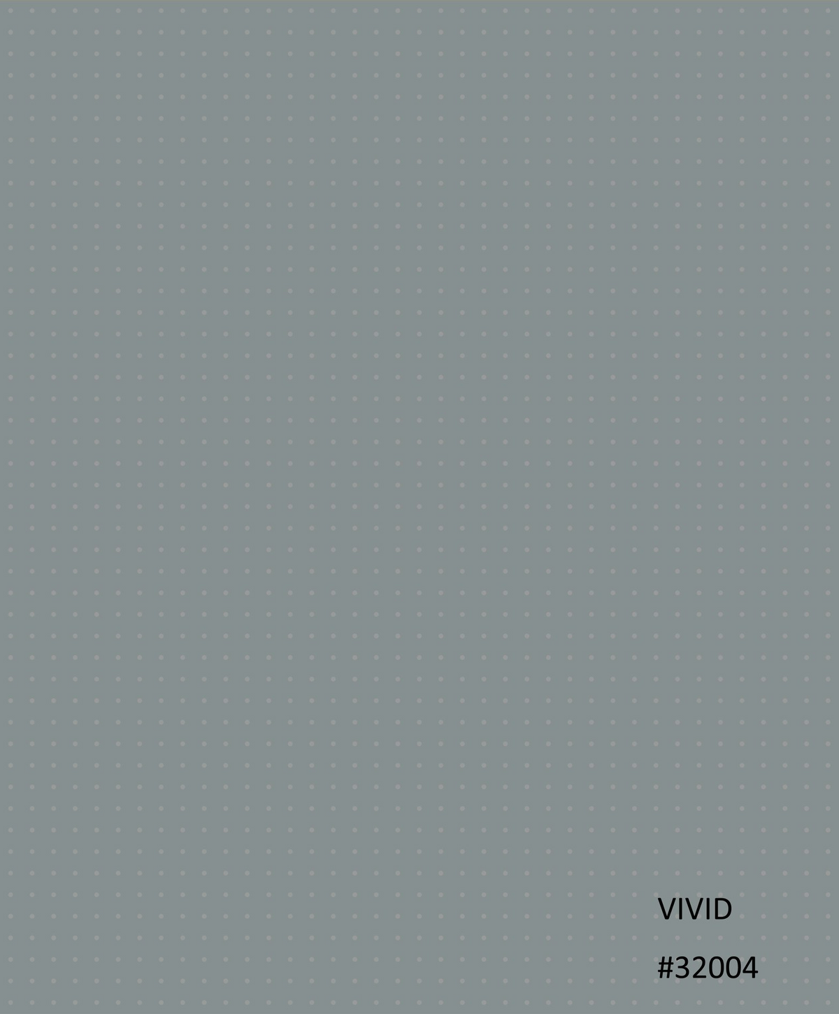 Vivid Modern 5M | 32004
