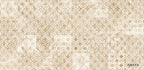 Novita Classic 15M | 72017-1