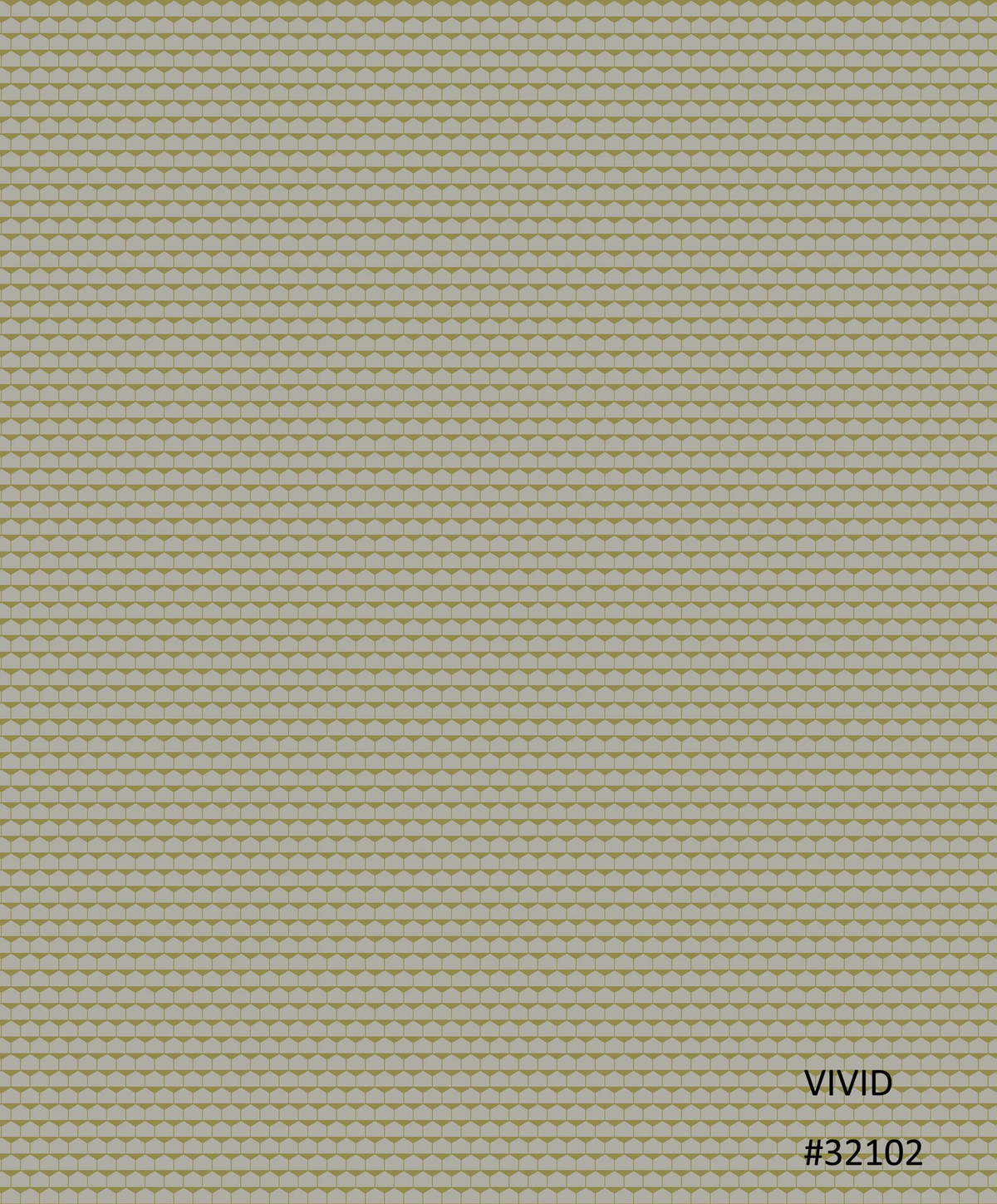 Vivid Modern 5M | 32102