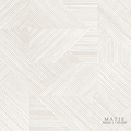 Matie Modern 15M | 34502-1/92,93P