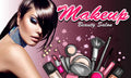 بوستر حائط Salon 24282