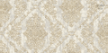 Wallpaper Gemma Modern Classic 15M | 223507 / P54