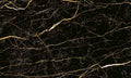 بوستر حائط Wall Textures 23519