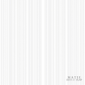 Matie Modern 15M | 34515-1/33,34P