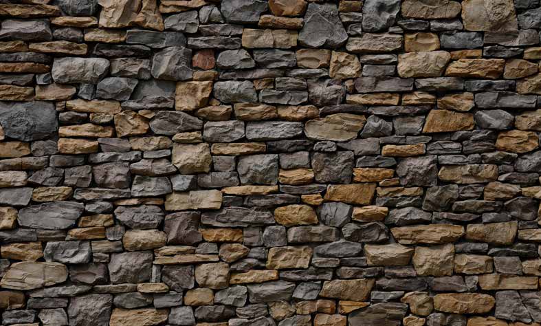 بوستر حائط Wall Textures 23474