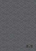 Wallpaper Hera Modern 15M | 6081-3 / 50p