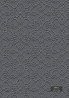 Wallpaper Hera Modern 15M | 6081-3 / 50p
