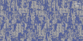 Wallpaper Gemma Modern Classic 15M | 223701 / P52