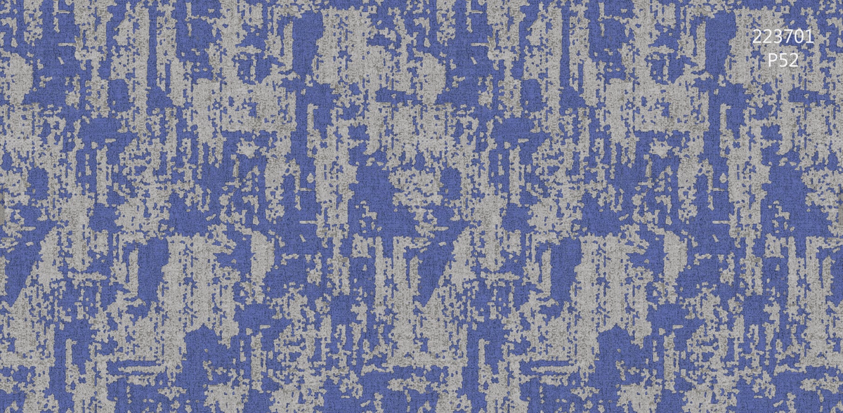 Wallpaper Gemma Modern Classic 15M | 223701 / P52