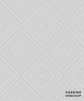 Wallpaper 15M Mixed Collection | 9903/03P