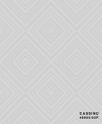 Wallpaper 15M Mixed Collection | 9903/03P