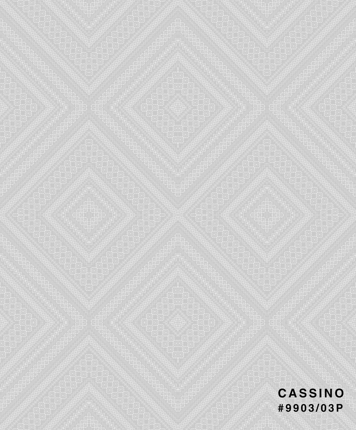 Wallpaper 15M Mixed Collection | 9903/03P
