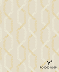 X2 & Y2 Modern 5M | FO40601/05P