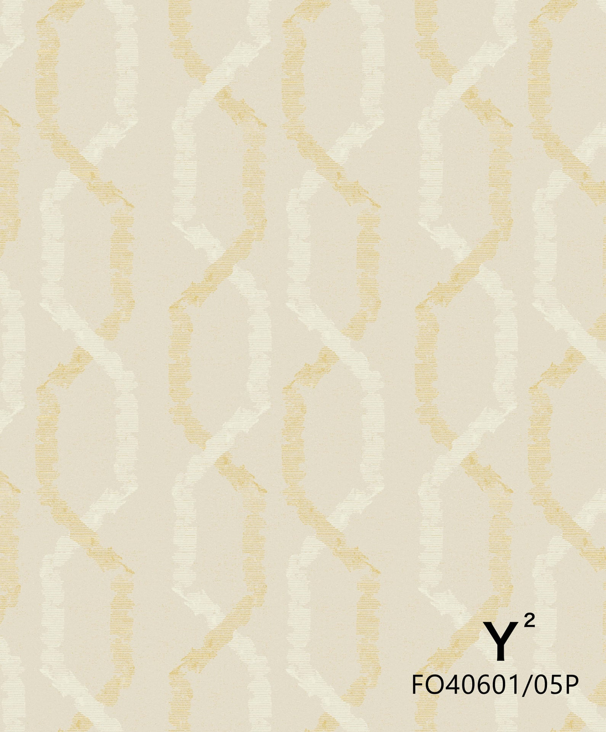 X2 & Y2 Modern 5M | FO40601/05P