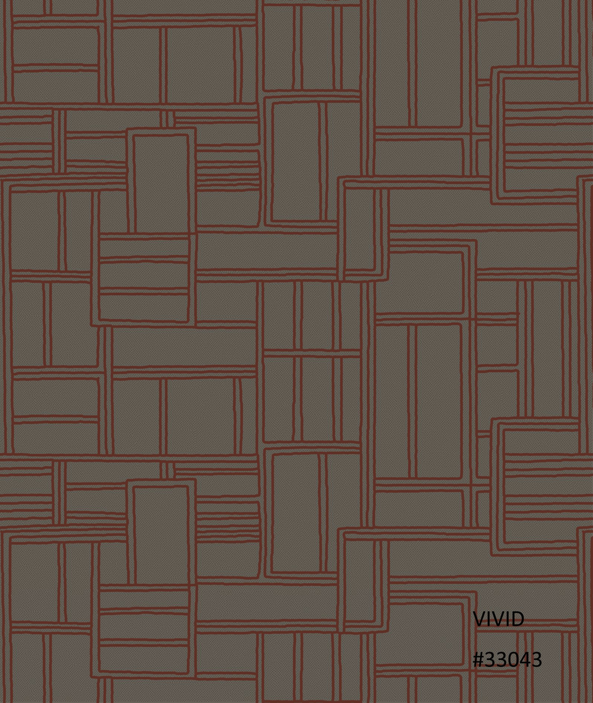 Vivid Modern 5M | 33043
