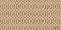 Imperial Classic 15M | 81012-3