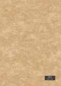 Wallpaper Hera Modern 15M | 6051-3 / 70p