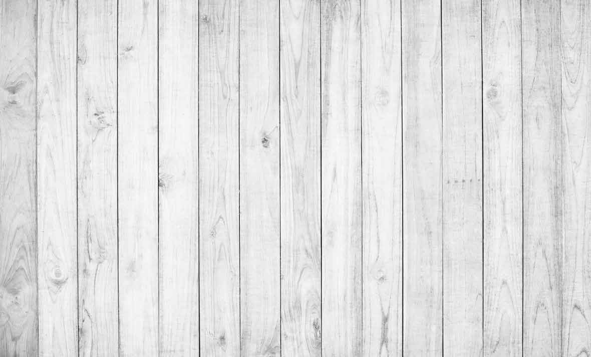 ورق حائط بوستر Wall Textures | 23555