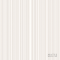 Matie Modern 15M | 34515-2/32P