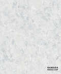 Wallpaper Ramada Modern 5M | R9444/44P