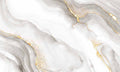 بوستر حائط Wall Textures 23545