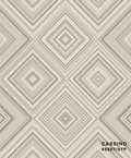 Wallpaper 15M Mixed Collection | 9907/07P