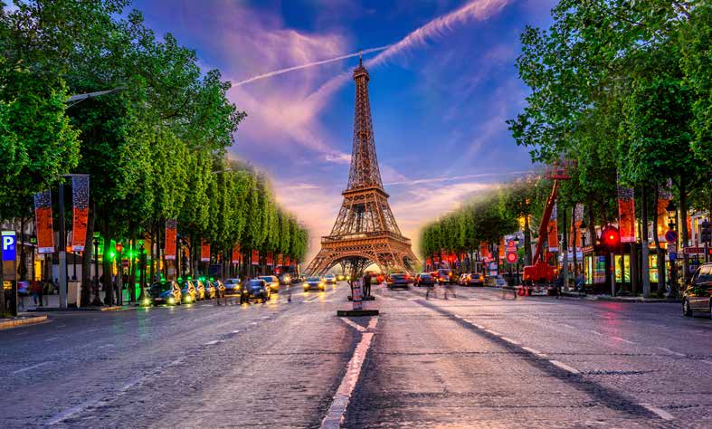 بوستر حائط Pharaonic & Landscapes & Nature 23786