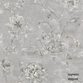 Isometric Modern Classic 5M | MA6004
