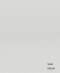 Vivid Modern 5M | 32106