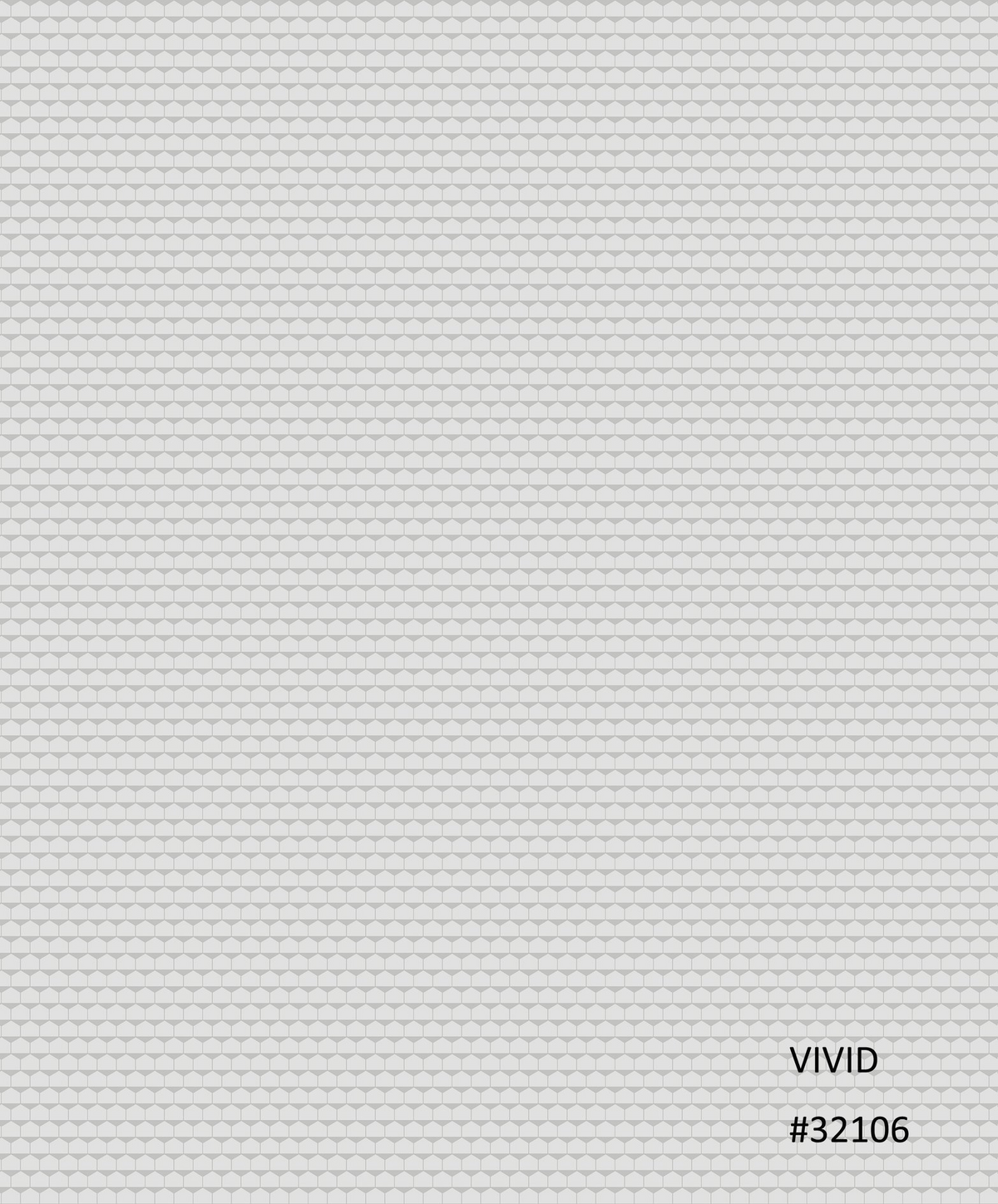 Vivid Modern 5M | 32106