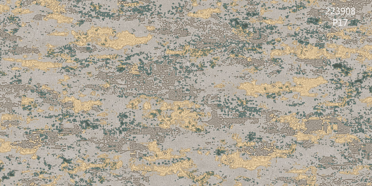 Wallpaper Gemma Modern Classic 15M | 223908 / P17