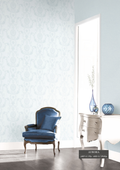 Aurora Modern 15M | 4022-2