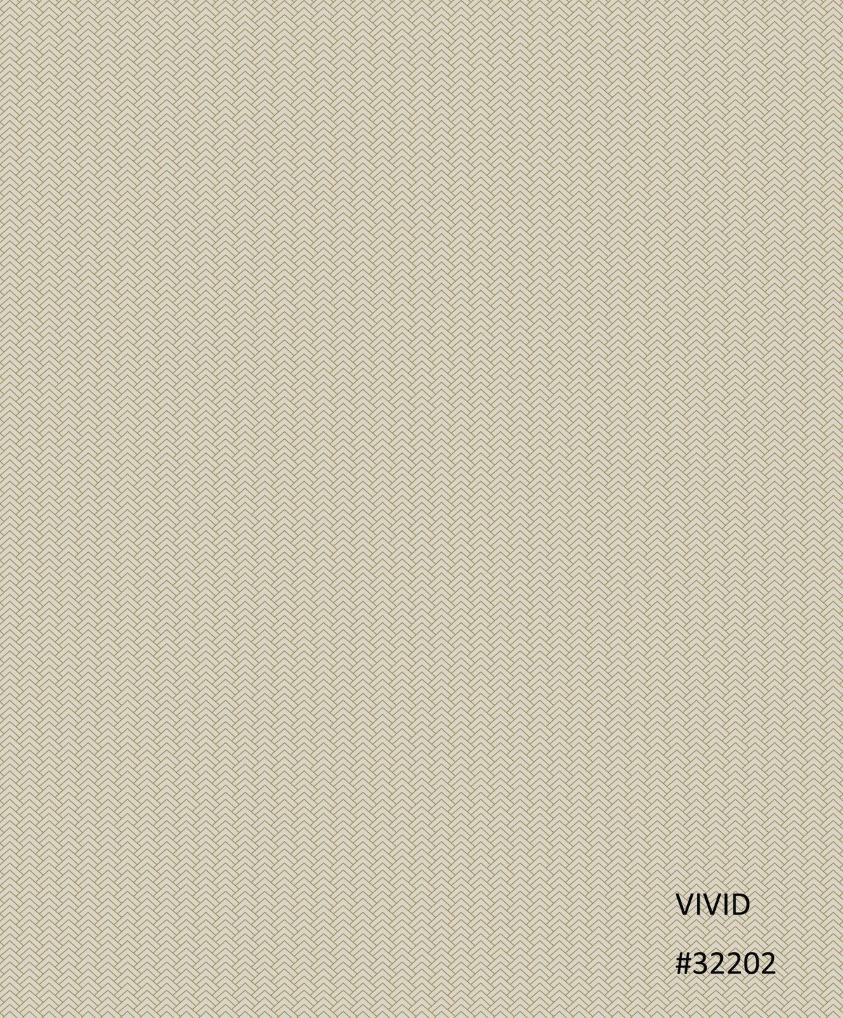 Vivid Modern 5M | 32202