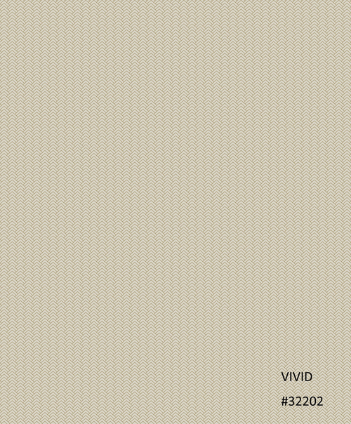ورق حائط Vivid – رول 5 متر | 32202