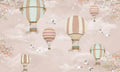 بوستر حائط Kids 23961