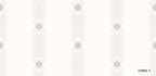 Novita Classic 15M | 72002-1