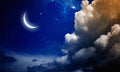 بوستر حائط Pharaonic & Landscapes & Nature 23920