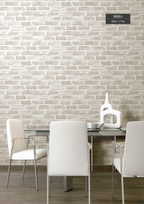 Wallpaper Hera Modern 15M | 6033-1 / 97p
