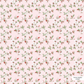 Secret Garden Floral 5M | G78487